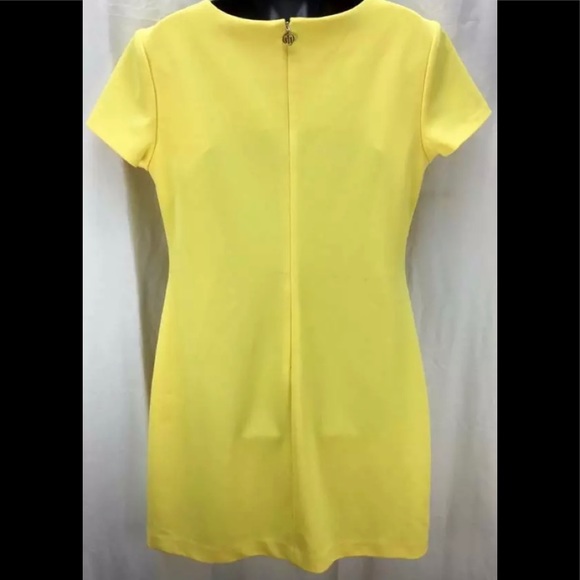 Tommy Hilfiger Dress - Picture 4 of 5